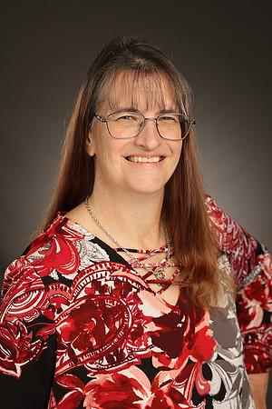 231108_NCChamber_Raleigh_0592