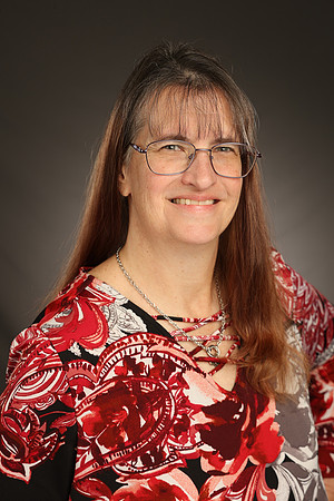 231108_NCChamber_Raleigh_0593