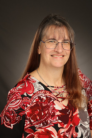 231108_NCChamber_Raleigh_0594