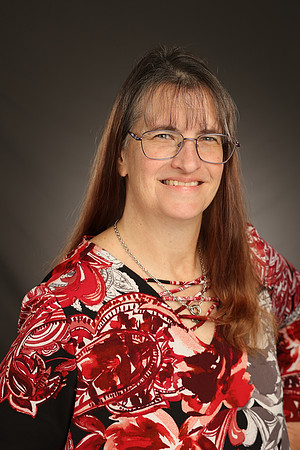 231108_NCChamber_Raleigh_0595