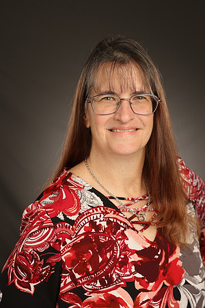 231108_NCChamber_Raleigh_0596
