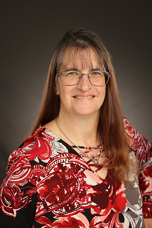 231108_NCChamber_Raleigh_0597