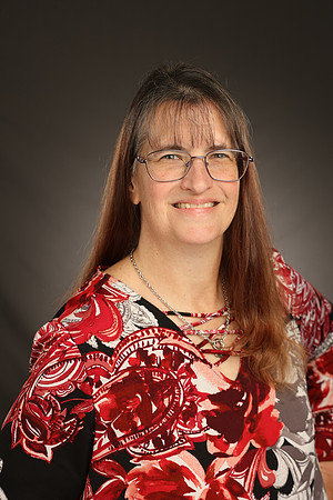 231108_NCChamber_Raleigh_0598