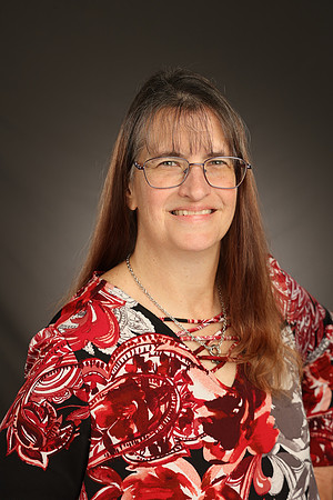 231108_NCChamber_Raleigh_0599