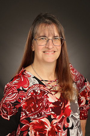 231108_NCChamber_Raleigh_0600