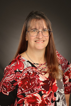 231108_NCChamber_Raleigh_0601