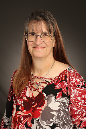 231108_NCChamber_Raleigh_0602