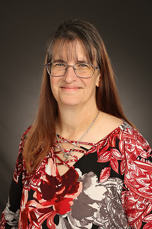 231108_NCChamber_Raleigh_0603