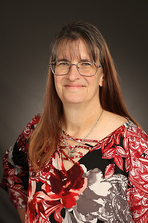 231108_NCChamber_Raleigh_0604