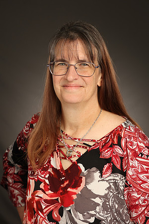 231108_NCChamber_Raleigh_0605