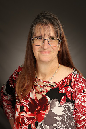 231108_NCChamber_Raleigh_0607