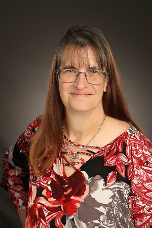 231108_NCChamber_Raleigh_0609