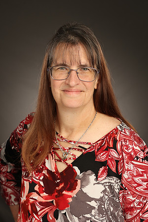 231108_NCChamber_Raleigh_0608