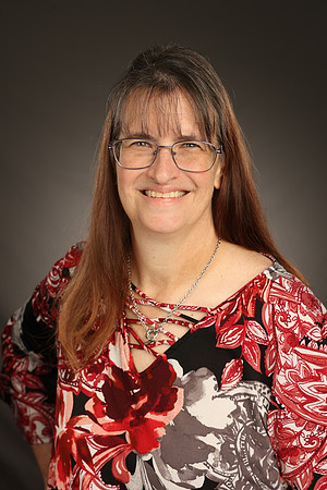 231108_NCChamber_Raleigh_0612