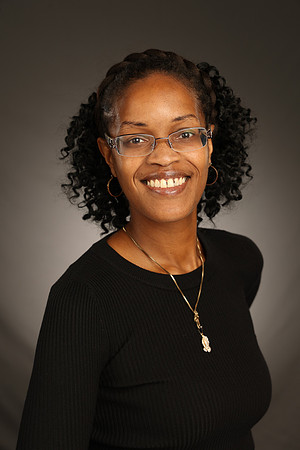 231108_NCChamber_Raleigh_0623