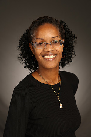 231108_NCChamber_Raleigh_0624