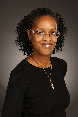 231108_NCChamber_Raleigh_0626