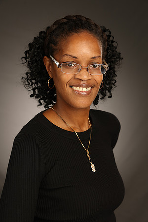 231108_NCChamber_Raleigh_0629