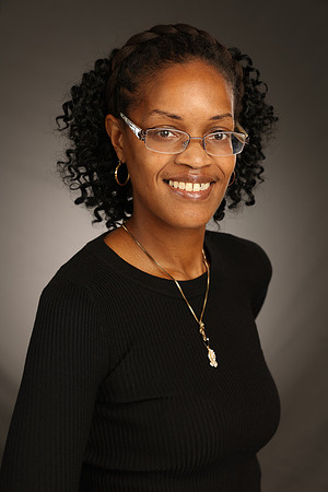 231108_NCChamber_Raleigh_0631