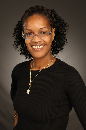 231108_NCChamber_Raleigh_0636