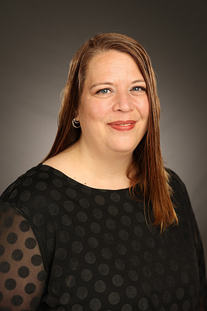 231108_NCChamber_Raleigh_0643