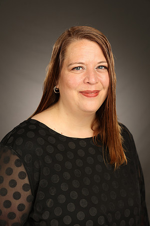 231108_NCChamber_Raleigh_0644
