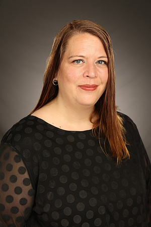 231108_NCChamber_Raleigh_0645