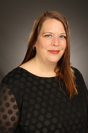 231108_NCChamber_Raleigh_0646
