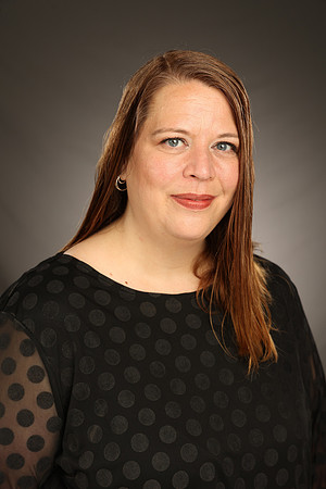 231108_NCChamber_Raleigh_0647