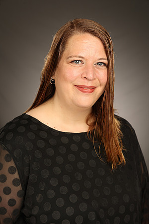 231108_NCChamber_Raleigh_0648