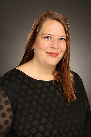 231108_NCChamber_Raleigh_0649