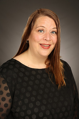 231108_NCChamber_Raleigh_0650