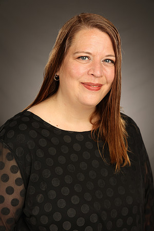 231108_NCChamber_Raleigh_0652