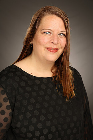 231108_NCChamber_Raleigh_0653