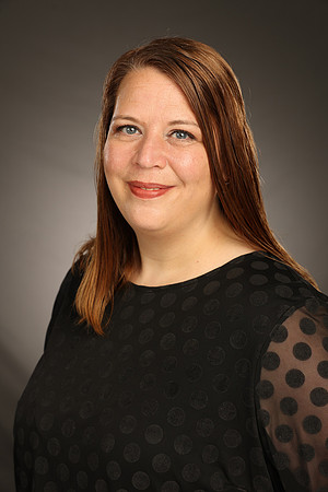 231108_NCChamber_Raleigh_0654