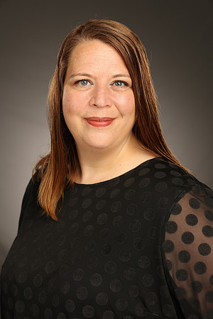 231108_NCChamber_Raleigh_0655