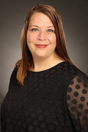 231108_NCChamber_Raleigh_0656