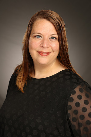 231108_NCChamber_Raleigh_0657