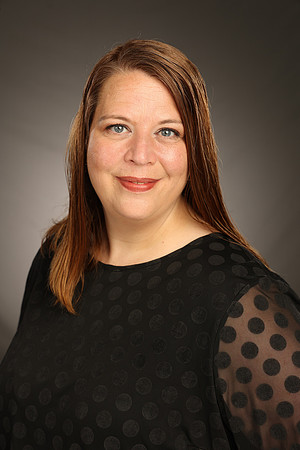 231108_NCChamber_Raleigh_0658