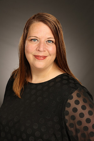 231108_NCChamber_Raleigh_0659