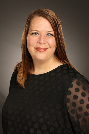 231108_NCChamber_Raleigh_0660