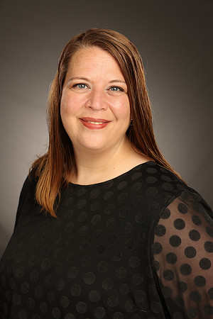 231108_NCChamber_Raleigh_0661