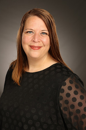 231108_NCChamber_Raleigh_0662