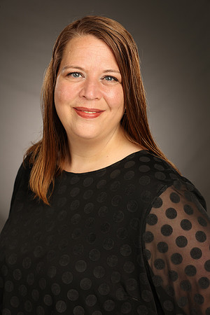 231108_NCChamber_Raleigh_0663