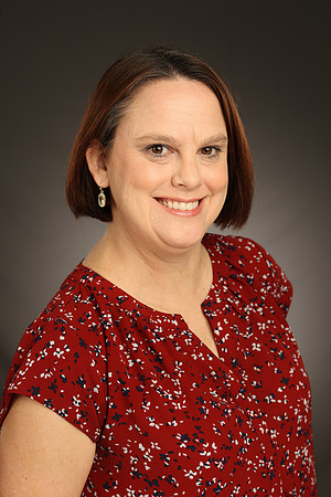 231108_NCChamber_Raleigh_0664