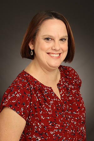 231108_NCChamber_Raleigh_0665