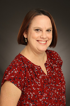231108_NCChamber_Raleigh_0666