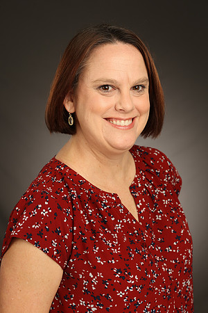 231108_NCChamber_Raleigh_0667