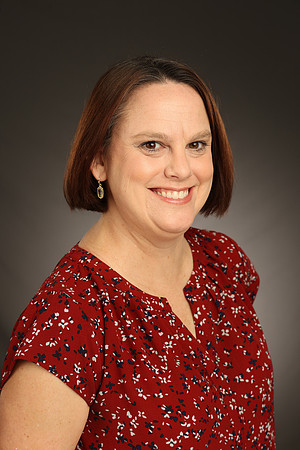 231108_NCChamber_Raleigh_0668