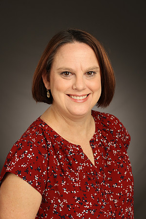 231108_NCChamber_Raleigh_0669